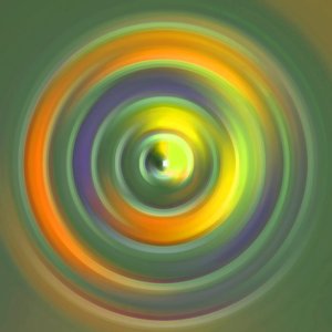 Ukendt billede af Unbekannt Unbekannt